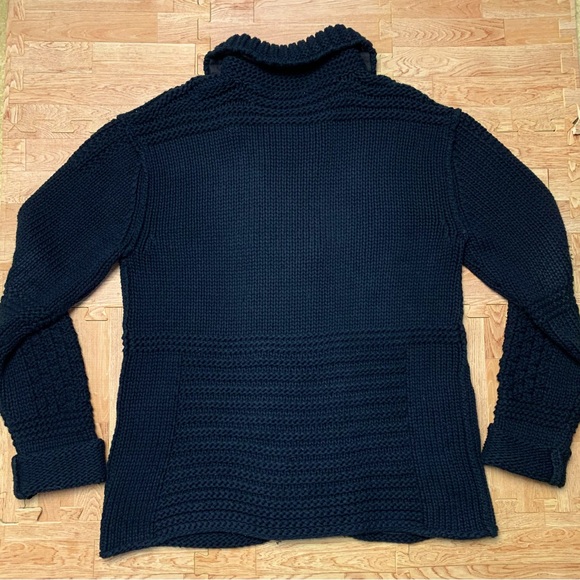 SOLD - Picture 3 of 15